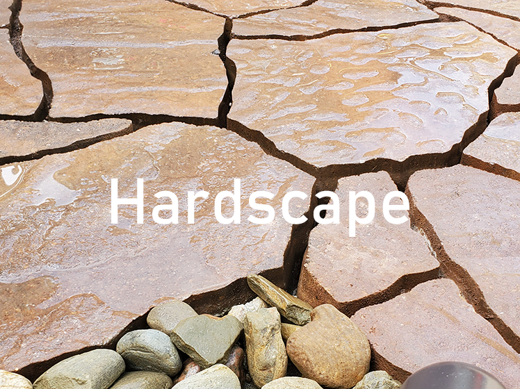 Hardscape5