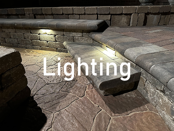 Lightingwebsite2